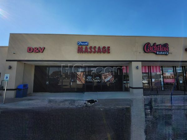 Massage Parlors Dallas, Texas Fresh Massage
