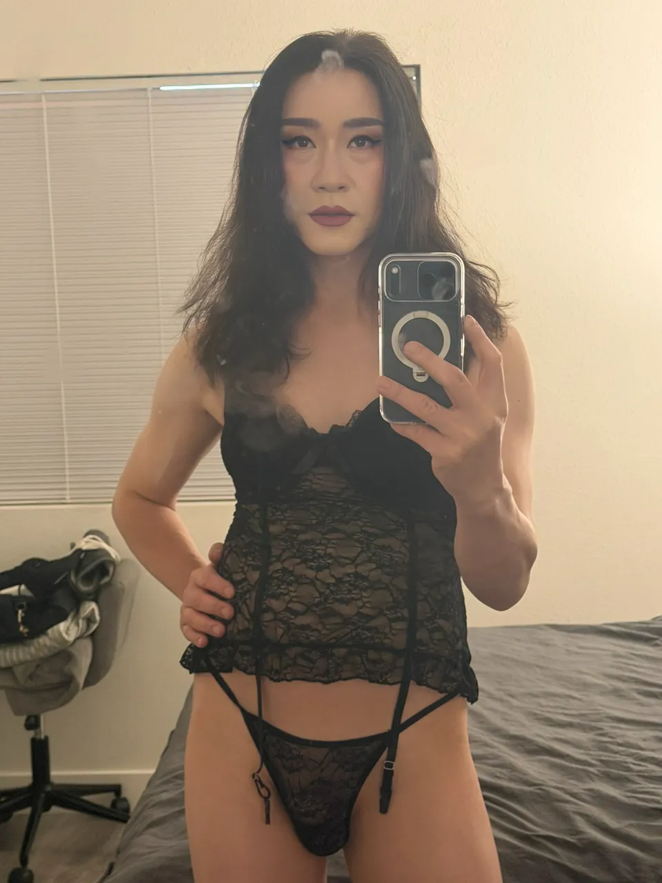 Escorts Los Angeles, California Olivia XL 🍆🍆💦