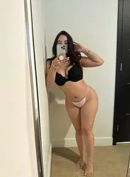 Escorts Charleston, South Carolina APPROVED✪ and VERIFIED ESCORT available for hook up