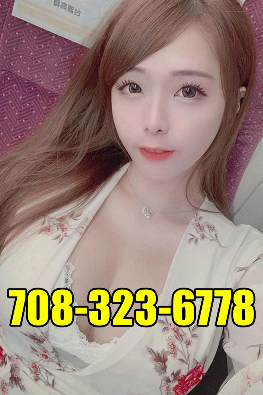 Escorts Chicago, Illinois 🟥🟧​🟨🟥🟥Best Massage🟥🟪🟥we have new girls🟨🟥🟥🟨🟥🟥🟧100% new girl🟥