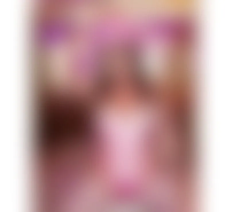 Escorts Reading, England Brazilian Goddess Now in Reading