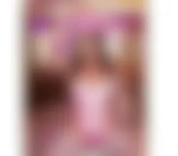 Escorts Reading, England Brazilian Goddess Now in Reading
