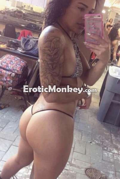Escorts Indianapolis, Indiana Remy Love