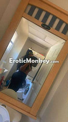 Escorts Cincinnati, Ohio Mia