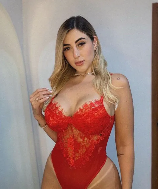 Escorts Los Angeles, California Lauren💦🍆🍑 | Am available for sex hookup and body massage