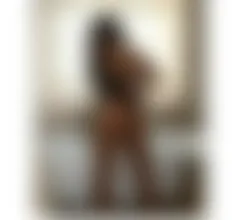 Escorts Kingston upon Hull, England ♥️ VALENTINA DIOR🏳️‍⚧️ 🔞 🥂