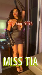Escorts Nashville, Tennessee ✨️✨️✨️EROTIC MASSAGE AVAILABLE (in/out)✨️✨️✨️
