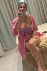 Escorts Berlin, Germany Levke