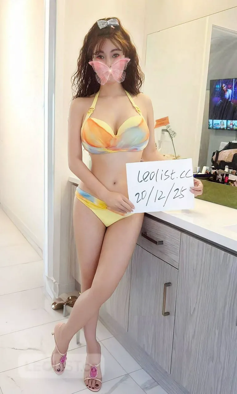 Escorts Vaughan, Ontario Joy