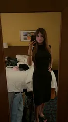 Escorts Boca Raton, Florida Amina