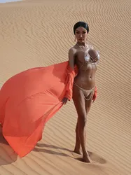 Escorts Dubai, United Arab Emirates Ts_Liona Thai hot cock top bottom for yo