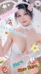 Escorts Orange County, California 🎐Anaheim🎏Irvine🎐NEW FACE🎏🎐🎏🎐🎏🎐HOT ASIAN Girl🎏🎐🎏🎐