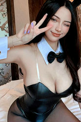 Escorts Berlin, Germany Sakura