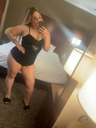 Escorts San Rafael, California Jazzysparxxx