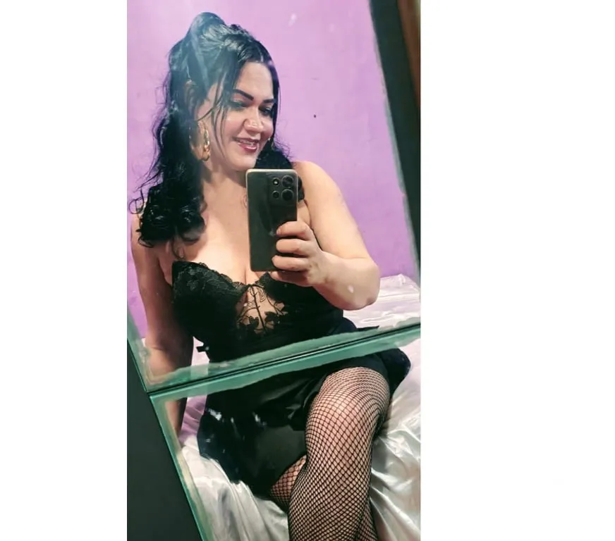 Escorts Bolton, England 🎉ANGEL BRAZILIAN 🔥 TS girl💋