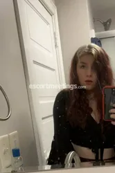 Escorts Atlanta, Georgia Mandymoore