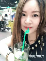 Escorts Muscat, Oman New Nice Escort Girl Best Body To Body Massage