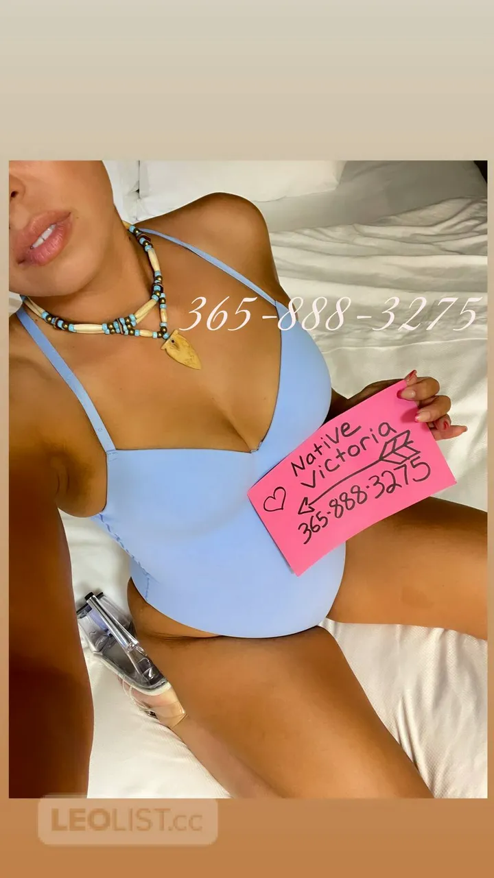 Escorts Brantford, Ontario 𝑰𝒏𝒄𝒂𝒍𝒍𝒔 ✰ 𝑮𝒓𝒆𝒂𝒕 𝒎𝒐𝒖𝒕𝒉✧ ♛King George & 403♛