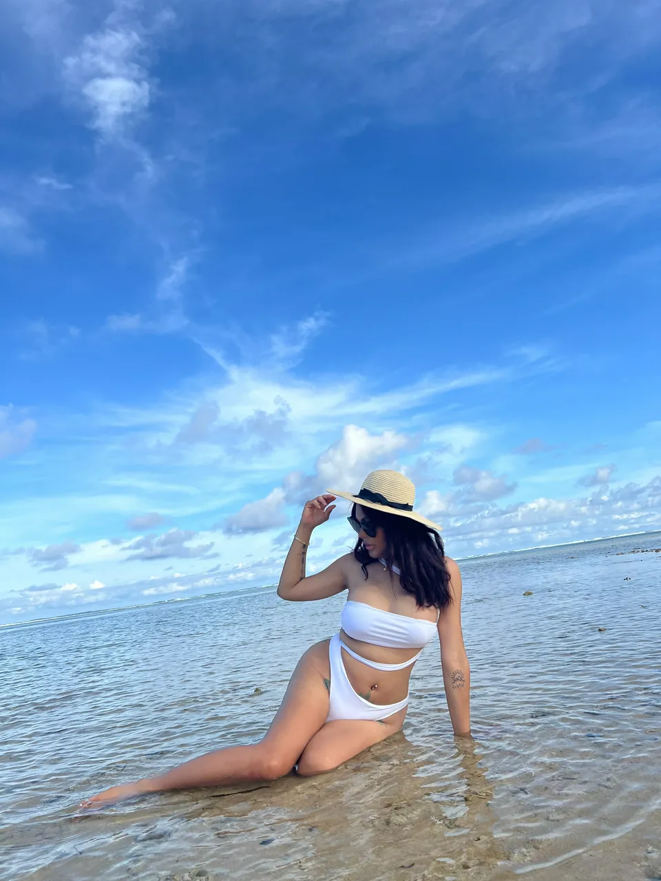 Escorts Los Angeles, California Hot Filipina ❤️