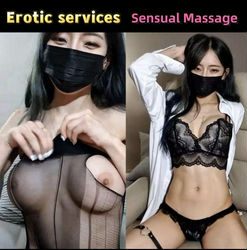 Escorts Indianapolis, Indiana 100% Real Pics *Erotic Asian GFE Escort * Nuru massage