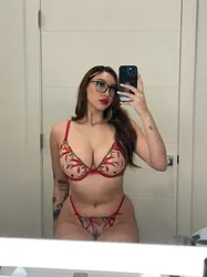 Escorts Modesto, California No upfront payment my payment comes in person