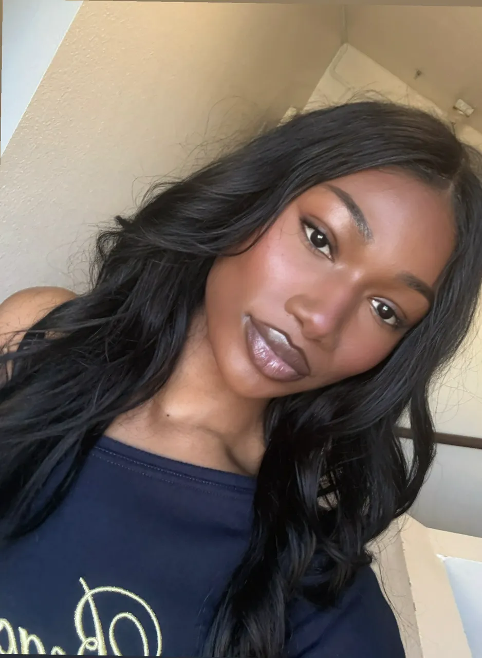 Escorts San Diego, California Shay