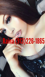 Escorts Austin, Texas Raina