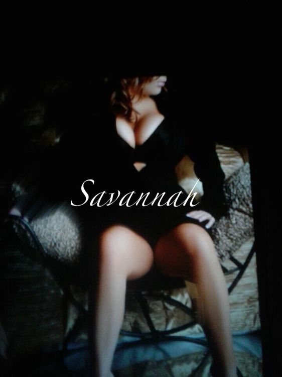 Escorts Pismo Beach, California savannahsmassage