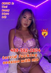 Escorts Oakland, California 🌟 NEW COCONUTS🍉 |  COCONUTS🌟✨Need to be tasted🍉--