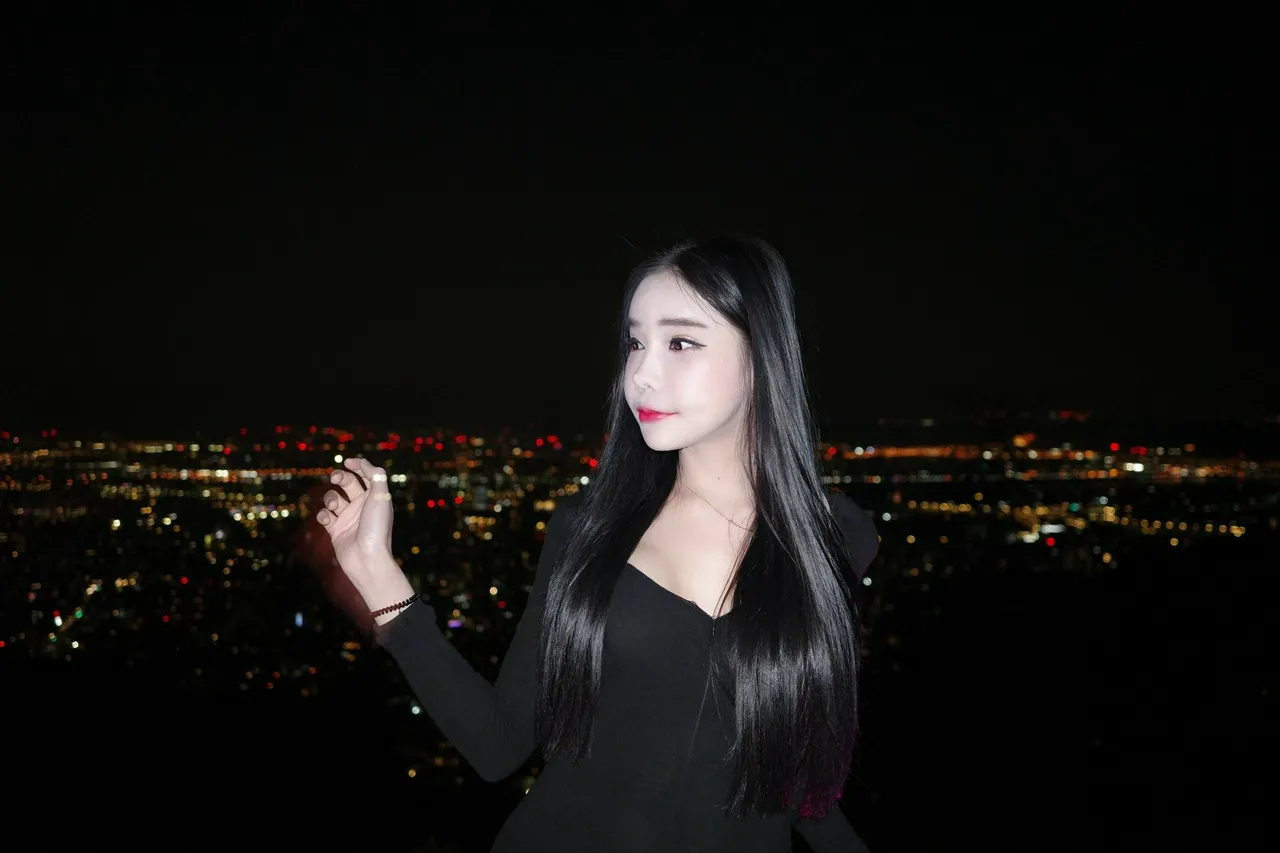 Escorts Osaka, Japan Sora