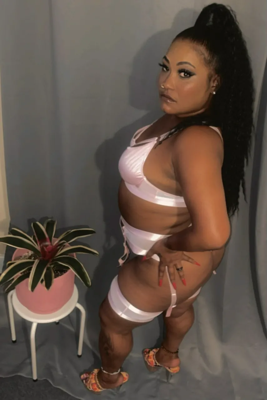 Escorts Florida City, Florida ☞ Jazzij Sexy fetish providerTampa, US -