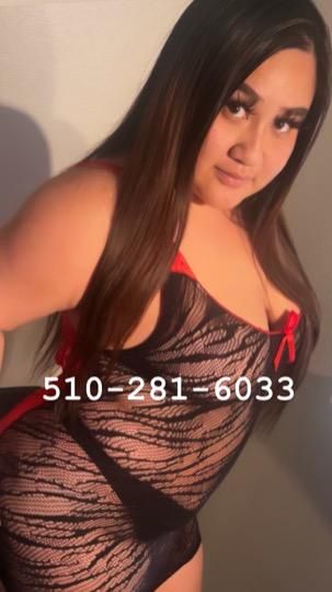 Escorts Oakland, California satisfying 😍😍 addictive 🔥🔥 sexy ❤️❤️asian