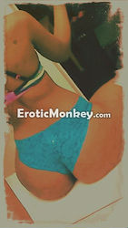 Escorts Baton Rouge, Louisiana Juicy