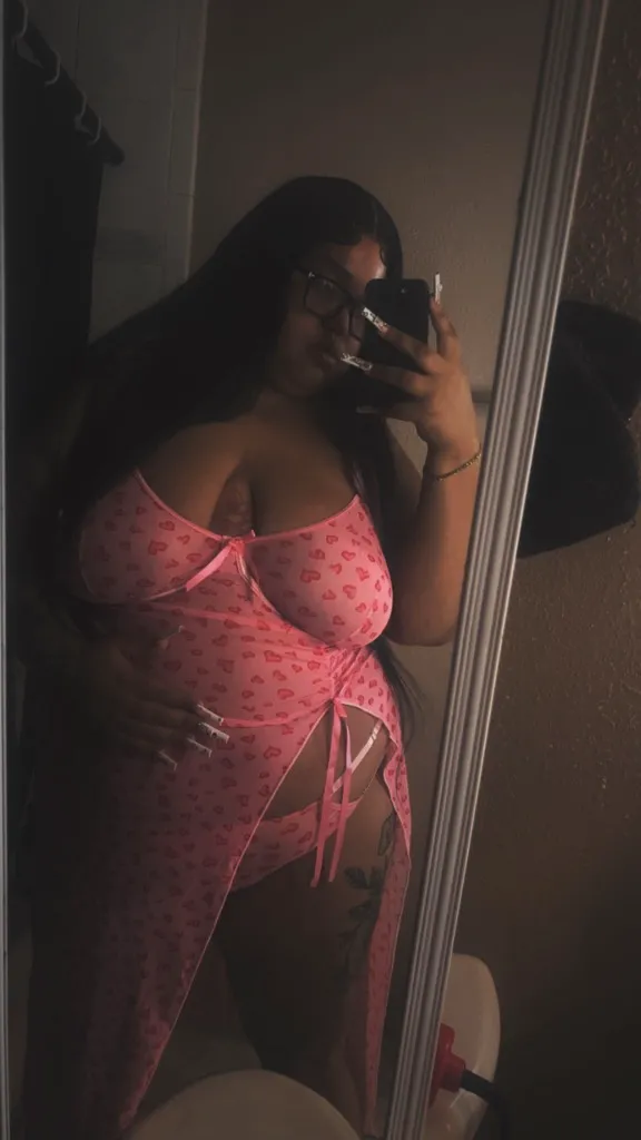Escorts Los Angeles, California 😘Best Covered Head Around Wet, Juicy & Ready To Please ‼INCALLS I/ OUTCALLS 24/7 - 21