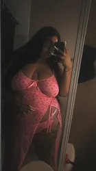 Escorts Los Angeles, California 😘Best Covered Head Around Wet, Juicy & Ready To Please ‼INCALLS I/ OUTCALLS 24/7 - 21