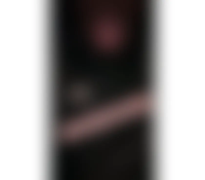 Escorts Hayes, England Jays😍👅OUTCALLS GAYFEMBOY WEST LDN AVAILABLE NOW