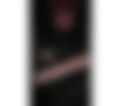 Escorts Hayes, England Jays😍👅OUTCALLS GAYFEMBOY WEST LDN AVAILABLE NOW