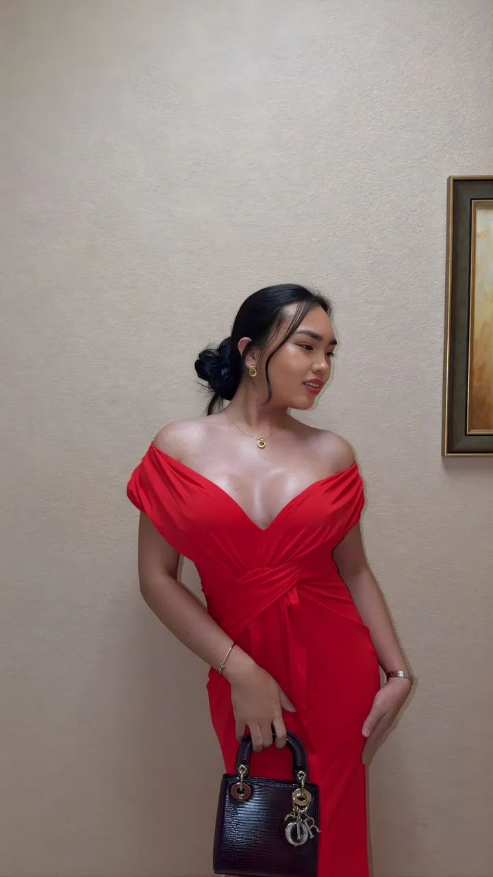 Escorts Tampa, Florida Misty 💦