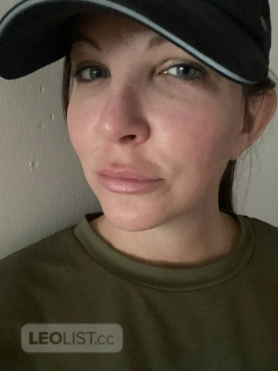 Escorts Vancouver, British Columbia Miss Hunter