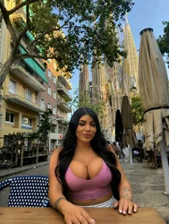 Escorts Warrington, England Athena Victoria