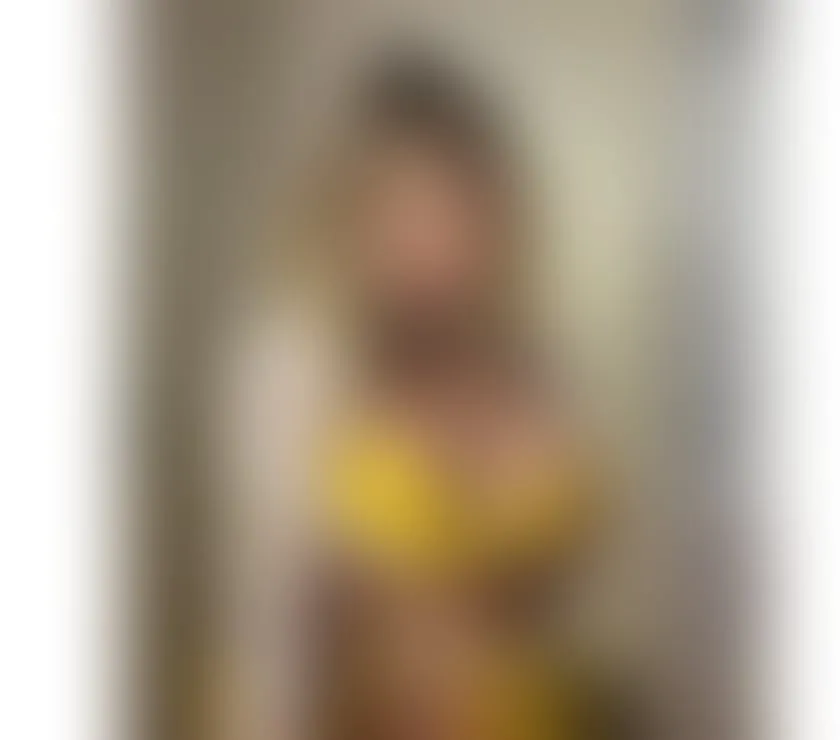 Escorts Birmingham, England Fernanda, beautiful, in the city for the first time.