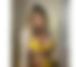 Escorts Birmingham, England Fernanda, beautiful, in the city for the first time.