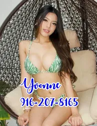 Escorts San Rafael, California ♋️⭐VIP⭐️Asian⭐♋️⭐️GFE⭐️♋️B2B♋️