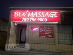 Escorts Edmonton, Alberta 15349 stony plain road Nw