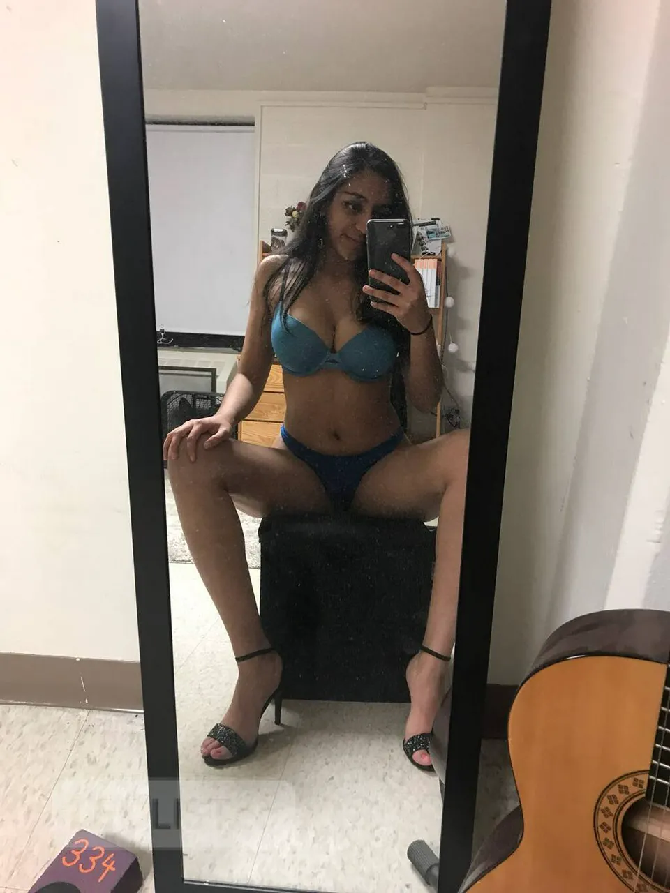 Escorts Hamilton, Ontario I am a verify escort girl am available for Incall & outcall