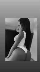 Escorts Fort Myers, Florida hi baby latina sexy incall and outucall