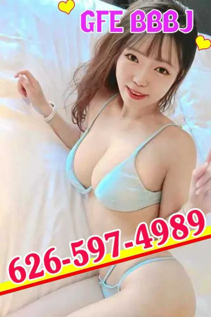 Escorts Santa Clarita, California b.2.b💥 g.f.e💗new beauty