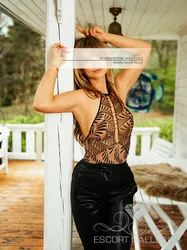 Escorts Hamburg, Germany null