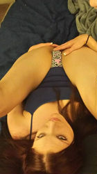 Escorts Denver, Colorado Brooke's in Englewwod-> Cum C my Airbnb! It's SO PRIVATE!