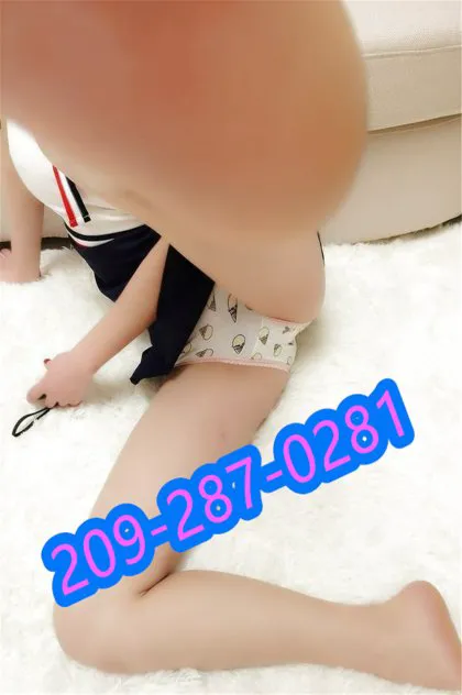 Escorts Bakersfield, California 😋Japan  Sexy girls😋